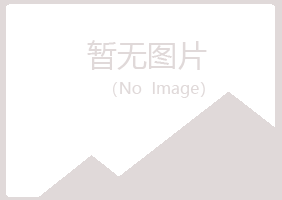 晋江夏岚工程有限公司